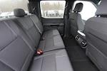 New 2026 Ford F-150 STX SuperCrew Cab for sale #6039 - photo 29