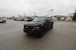 New 2026 Ford F-150 STX SuperCrew Cab for sale #6039 - photo 4