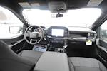New 2026 Ford F-150 STX SuperCrew Cab for sale #6039 - photo 30