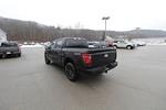 New 2026 Ford F-150 STX SuperCrew Cab for sale #6039 - photo 6