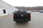 New 2026 Ford F-150 STX SuperCrew Cab for sale #6039 - photo 7