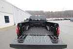 New 2026 Ford F-150 STX SuperCrew Cab for sale #6039 - photo 8