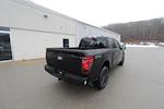 New 2026 Ford F-150 STX SuperCrew Cab for sale #6039 - photo 2