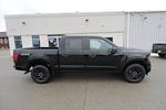 New 2026 Ford F-150 STX SuperCrew Cab for sale #6039 - photo 9