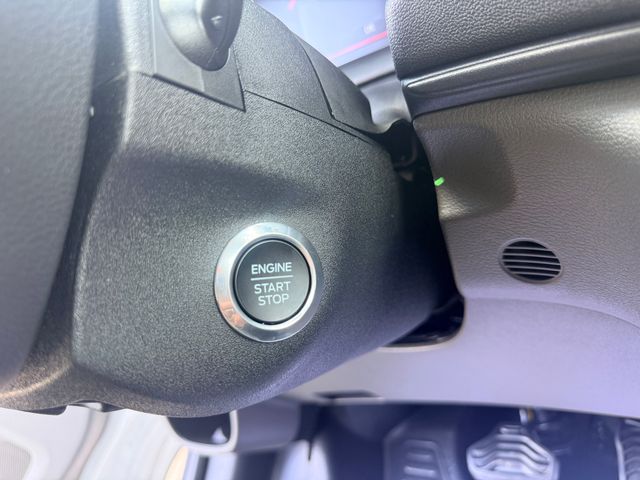New 2026 Ford Transit 250 - photo 22