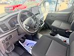 2026 Ford Transit 250 Medium Roof RWD Empty Cargo Van for sale #6040 - photo 11