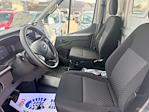2026 Ford Transit 250 Medium Roof RWD Empty Cargo Van for sale #6040 - photo 12