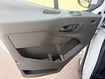 2026 Ford Transit 250 Medium Roof RWD Empty Cargo Van for sale #6040 - photo 14