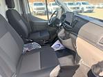 2026 Ford Transit 250 Medium Roof RWD Empty Cargo Van for sale #6040 - photo 25