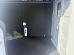 2026 Ford Transit 250 Medium Roof RWD Empty Cargo Van for sale #6040 - photo 28