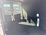 2026 Ford Transit 250 Medium Roof RWD Empty Cargo Van for sale #6040 - photo 29