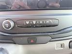 2026 Ford Transit 250 Medium Roof RWD Empty Cargo Van for sale #6040 - photo 30
