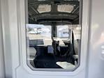 2026 Ford Transit 250 Medium Roof RWD Empty Cargo Van for sale #6040 - photo 31