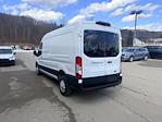 2026 Ford Transit 250 Medium Roof RWD Empty Cargo Van for sale #6040 - photo 6