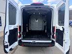 2026 Ford Transit 250 Medium Roof RWD Empty Cargo Van for sale #6040 - photo 7