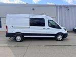2026 Ford Transit 250 Medium Roof RWD Empty Cargo Van for sale #6040 - photo 9