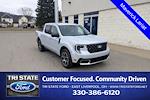 New 2026 Ford Maverick Lariat SuperCrew Cab for sale #6042 - photo 1