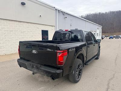 New 2026 Ford F-150 - photo 1