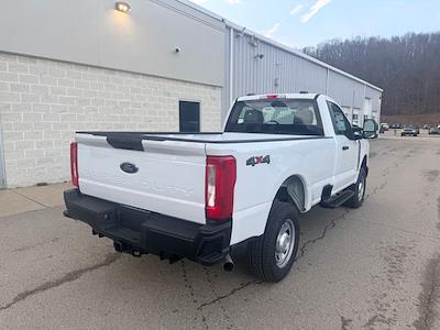 New 2026 Ford F-350 - photo 1