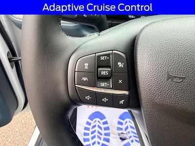 New 2026 Ford Maverick - photo 1