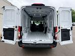 2026 Ford Transit 250 Medium Roof RWD Empty Cargo Van for sale #6129 - photo 2
