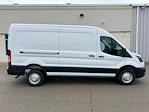 2026 Ford Transit 250 Medium Roof RWD Empty Cargo Van for sale #6129 - photo 12