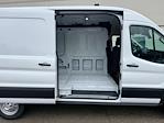 2026 Ford Transit 250 Medium Roof RWD Empty Cargo Van for sale #6129 - photo 14