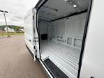 2026 Ford Transit 250 Medium Roof RWD Empty Cargo Van for sale #6129 - photo 15