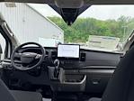 2026 Ford Transit 250 Medium Roof RWD Empty Cargo Van for sale #6129 - photo 16