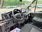 2026 Ford Transit 250 Medium Roof RWD Empty Cargo Van for sale #6129 - photo 17