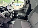 2026 Ford Transit 250 Medium Roof RWD Empty Cargo Van for sale #6129 - photo 18