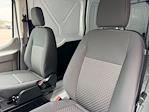 2026 Ford Transit 250 Medium Roof RWD Empty Cargo Van for sale #6129 - photo 19