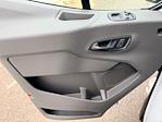 2026 Ford Transit 250 Medium Roof RWD Empty Cargo Van for sale #6129 - photo 20
