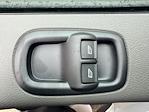 2026 Ford Transit 250 Medium Roof RWD Empty Cargo Van for sale #6129 - photo 21