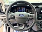 2026 Ford Transit 250 Medium Roof RWD Empty Cargo Van for sale #6129 - photo 23