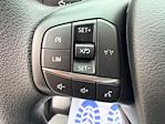 2026 Ford Transit 250 Medium Roof RWD Empty Cargo Van for sale #6129 - photo 24