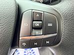 2026 Ford Transit 250 Medium Roof RWD Empty Cargo Van for sale #6129 - photo 25