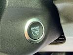 2026 Ford Transit 250 Medium Roof RWD Empty Cargo Van for sale #6129 - photo 26