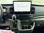 2026 Ford Transit 250 Medium Roof RWD Empty Cargo Van for sale #6129 - photo 27