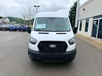 2026 Ford Transit 250 Medium Roof RWD Empty Cargo Van for sale #6129 - photo 4