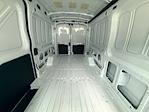 2026 Ford Transit 250 Medium Roof RWD Empty Cargo Van for sale #6129 - photo 30