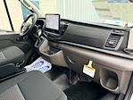 2026 Ford Transit 250 Medium Roof RWD Empty Cargo Van for sale #6129 - photo 31