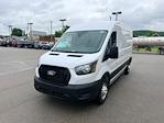 2026 Ford Transit 250 Medium Roof RWD Empty Cargo Van for sale #6129 - photo 5