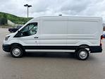 2026 Ford Transit 250 Medium Roof RWD Empty Cargo Van for sale #6129 - photo 6
