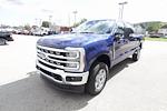 2026 Ford F-350 Crew Cab SRW 4WD Pickup for sale #6910 - photo 11