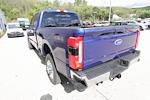 2026 Ford F-350 Crew Cab SRW 4WD Pickup for sale #6910 - photo 13