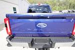 2026 Ford F-350 Crew Cab SRW 4WD Pickup for sale #6910 - photo 14
