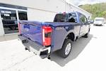 2026 Ford F-350 Crew Cab SRW 4WD Pickup for sale #6910 - photo 2