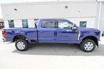 2026 Ford F-350 Crew Cab SRW 4WD Pickup for sale #6910 - photo 15