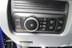 2026 Ford F-350 Crew Cab SRW 4WD Pickup for sale #6910 - photo 22